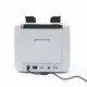 HUAEN | New money value counter machine maker 4