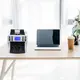 HUAEN | New money value counter machine maker 5