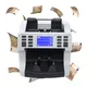 Hot selling mix value counter price vendor | HUAEN 2