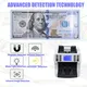 Hot selling mix value counter price vendor | HUAEN 3