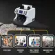Hot selling mix value counter price vendor | HUAEN 7