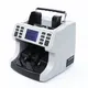 HUAEN | Buy money counter supplier manufacturer 2
