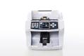Custom money value counter machine supplier Manufacturer | HUAEN 2