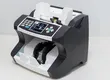 HUAEN | Quality mix value counter price company 3
