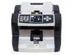 HUAEN | Quality mix value counter price company 4