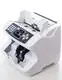 Custom multi currency value counter for sale Manufacturer | HUAEN 2