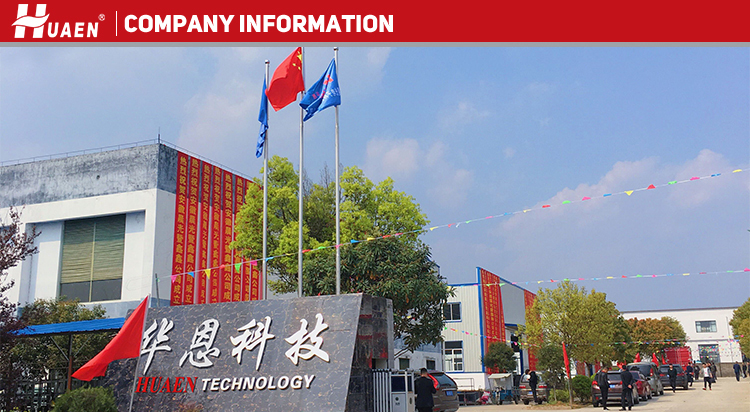 High-quality mixed denomination currency value counter for sale | HUAEN 6