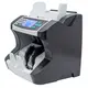 Custom currency note counting machine company Manufacturer | HUAEN 2