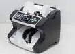 Custom currency value counter factory Manufacturer | HUAEN 2
