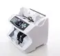 HUAEN | Custom made value counter company 2