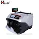 HUAEN | Hot selling mixed denomination money counter supplier 2