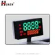 HUAEN | Hot selling mixed denomination money counter supplier 4