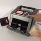HUAEN | Bulk money counter manufacturer supplier 2
