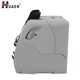 HUAEN | Hot selling money counting machine maker 3