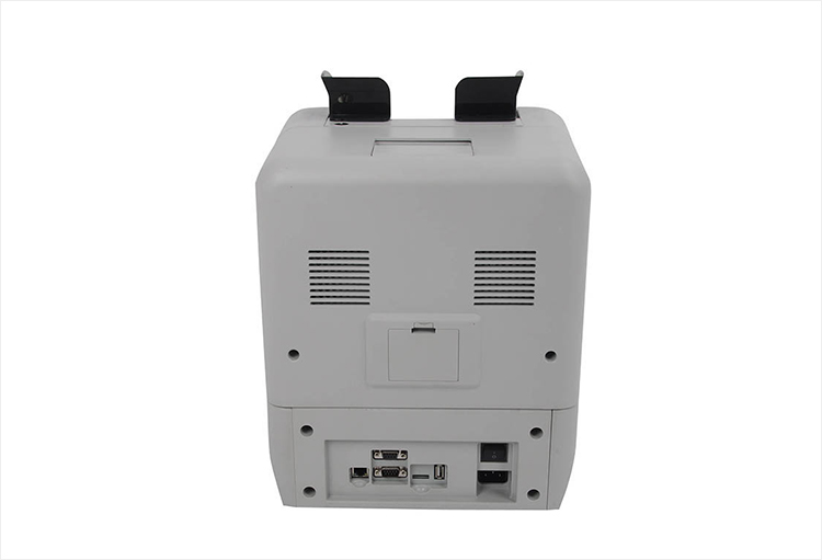 HUAEN | Hot selling money counting machine maker 10