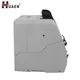 HUAEN | Hot selling money counting machine maker 4