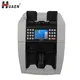 HUAEN | Hot selling money counting machine maker 5