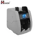 HUAEN | Hot selling money counting machine maker 6