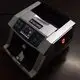 Custom bill counter for sale supply Manufacturer | HUAEN 2