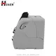 Commercial cash counting machine with fake note detector factory price | HUAEN 4