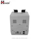 Commercial cash counting machine with fake note detector factory price | HUAEN 7