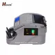 Latest money counter manufacturer price | HUAEN 4