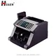 HUAEN | Buy digital cash counting machine cost 3