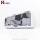 Professional cash counting machine with fake note detector wholesale | HUAEN 2