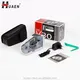 Professional cash counting machine with fake note detector wholesale | HUAEN 3