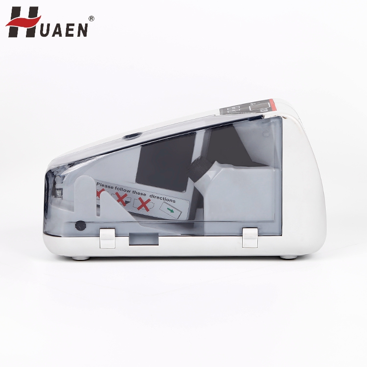 HUAEN | Bulk money counter manufacturer factory price 9
