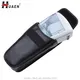 Professional cash counting machine with fake note detector wholesale | HUAEN 4