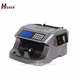 Quality money counter supplier wholesale | HUAEN 3