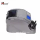 Quality money counter supplier wholesale | HUAEN 5