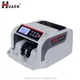 Bulk top money counting machine company | HUAEN 2