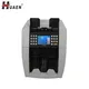 HUAEN | New cash money counter price 4