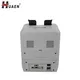HUAEN | New cash money counter price 7