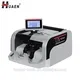 HUAEN | Bulk portable currency counting machine supplier 4