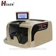 HUAEN | Bulk portable currency counting machine supplier 5