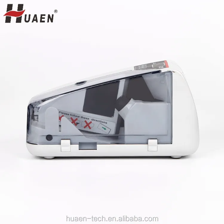 HUAEN | Buy buy money counter supplier 2