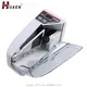 HUAEN | Buy buy money counter supplier 5