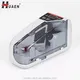 HUAEN | Buy buy money counter supplier 3