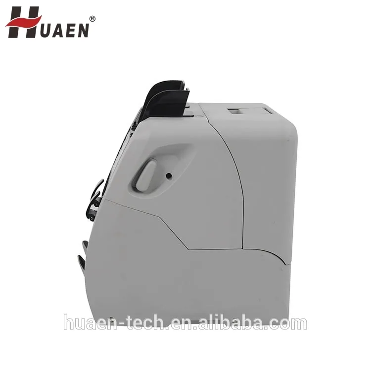 Custom money detector for sale Manufacturer | HUAEN 3