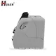 Custom money detector for sale Manufacturer | HUAEN 3