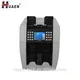Custom money detector for sale Manufacturer | HUAEN 5
