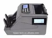 HUAEN | Quality money detector vendor 3