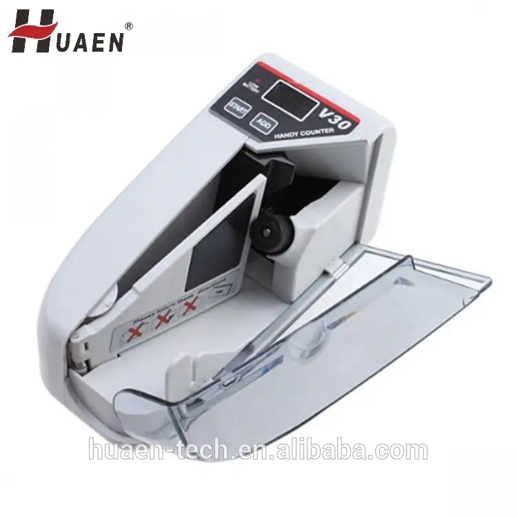 paper money counting machine at Wholesale Prices | HUAEN 4