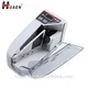 Custom portable bill counter for sale Manufacturer | HUAEN 4