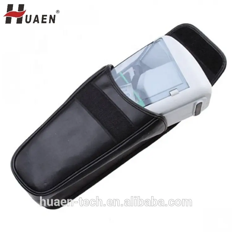 Custom portable bill counter for sale Manufacturer | HUAEN 2