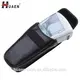 Custom portable bill counter for sale Manufacturer | HUAEN 2