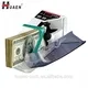 Custom portable bill counter for sale Manufacturer | HUAEN 5